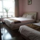 한라민박 이미지