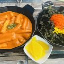 배떡조천