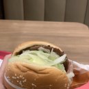 명동서울밝은안과의원 이미지