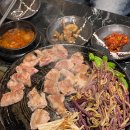 서반식당선학점