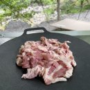 덕동오리농장 이미지