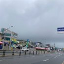 냉정리 마을회관 | 강화나들길 14코스(강화도령 첫사랑길), 15코스(고려궁성곽길) _ 2023.07.16 (일)