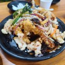 예향맛집 이미지