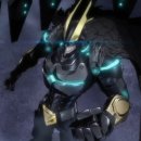 히어로스파 이미지