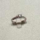 라 스텔라(La Stella) | 일산여자친구선물 크리스마스선물은 라스텔라 LA STELLA 웨딩주얼리 일산점에서