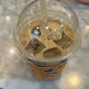 디카활용 주말 이미지