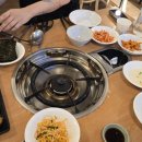 연화화덕생선구이 이미지