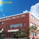 대한금속(주) 이미지