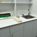 효자동약국 이미지