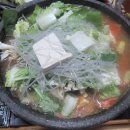 제주갈비 - 시흥시 수인로3395번길 26 | 제주갈비