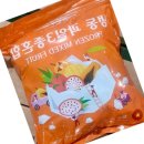 대정망고