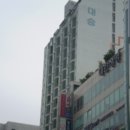 KAFA 헬스 Daum카페