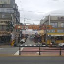 김가정의학과의원 이미지