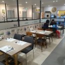 중국음식잘하는집 이미지