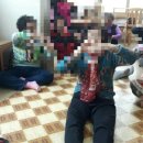 충효경로당 이미지