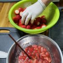 천운고향집 | 두가지 소식, 레시피가 최고 결정판이라는 남다른 수제청클래스