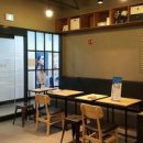 오투피부과의원 이미지