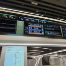 케이투어 주식회사 | 여행] 3박 4일 - 간사이공항에서 난바 &amp; 난바에서 간사이공항 가는 방법 및 공항 버스와 공항 급행 후기