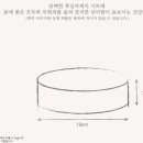 메트로팰리스1 B 이미지