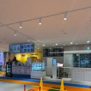 피터펫 미사점 이미지