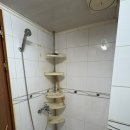 월드슈퍼빌 이미지