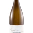 블랑루이 이미지