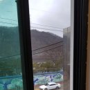 양평칼국수 이미지