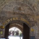 실크로드레스토랑 이미지