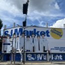 예성팜 | SUPER JUNIOR 20TH ANNIVERSARY POP-UP ‘GRAND OPENING! SJ MARKET’ 방문 후기