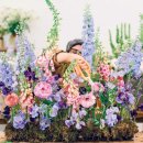 원예가드닝 이미지