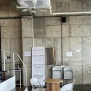 오베르망 이미지