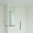 수완영무예다음2 이미지