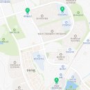 수현영수전문학원