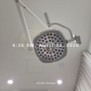 더연세유외과의원 네이버블로그