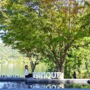 자연애베이커리 | 서울근교 가볼만한곳 남양주 데이트 코스 브리끄