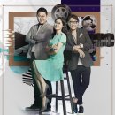 부자되는민박 이미지