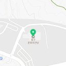 요거프레소중구문화전당점