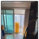 한일익스프레스 이미지