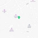 하서리연가