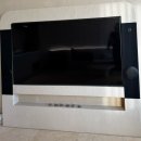 머물다가광안리감성풀빌라펜션 이미지