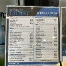 틴티스트 | 수원 광교 틴티스트 신차패키지 신차검수 마쯔다MX5 내돈내산 후기