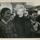 7년만의외출 이미지