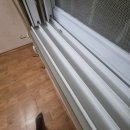 마스터클린 이미지