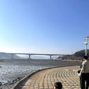 장양어촌마을 펜션 이미지