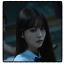 괴기파는집 | [영화 후기] 귀시 (2025.09.17.) [★★] ++++