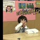 파리지엔베이커리 이미지