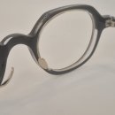 6147 | 가메만넨 6147 + 자이스 클리어뷰1.60 가공 후기