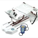 씨피엠코리아 이미지