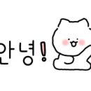 동탄테라스뷰공인중개사사무소 이미지