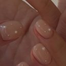 대구두산초등학교 | 수성구 지산동네일샵 일요일도 영업하고 야간영업도 하는 이코뷰티